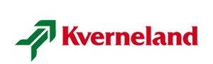 Servis značky Kverneland